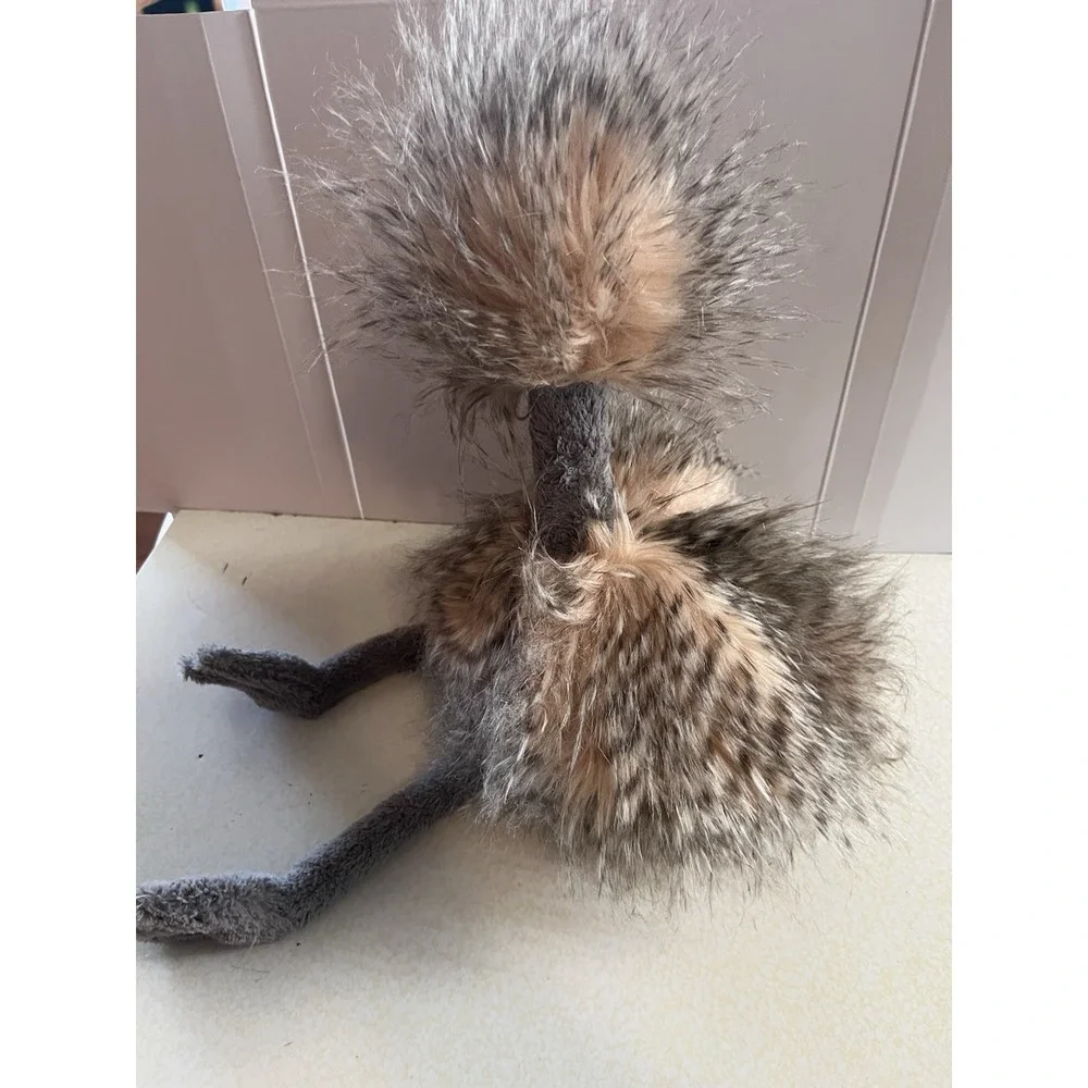 Retired  Jellycat 